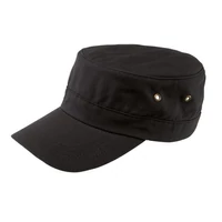 Kép 1/3 - SOLDIER military sapka, antracit
