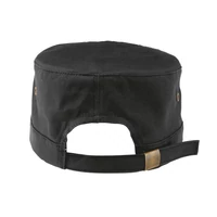 Kép 3/3 - SOLDIER military sapka, antracit