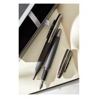 Kép 4/4 - BLACK ELEGANCE toll szett, fekete