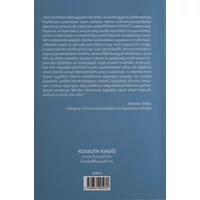 Kép 2/2 - Károlyi László - Crenchmarking