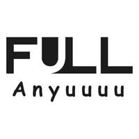 Kép 2/3 - FULLANYUUUU hőszigetelt ivópalack, kulacs, fekete