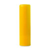 Kép 2/3 - GLOSS Ajakbalzsam, sárga