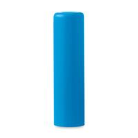 Kép 2/3 - GLOSS Ajakbalzsam, türkizkék
