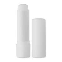 Kép 4/4 - GLOSS Ajakbalzsam, áttetsző