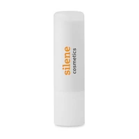 Kép 3/4 - GLOSS Ajakbalzsam, áttetsző