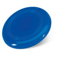 Kép 2/3 - SYDNEY 23 cm-es frizbi, kék