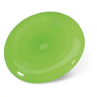 Kép 1/3 - SYDNEY 23 cm-es frizbi, zöld