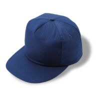 Kép 3/3 - GLOP CAP Baseball sapka , kék