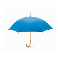 Kép 2/4 - CUMULI Automata esernyő, királykék