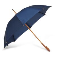 Kép 3/6 - CALA Manuális esernyő, kék