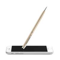Kép 5/5 - NEILO TOUCH Érintőceruzás toll, pezsgő
