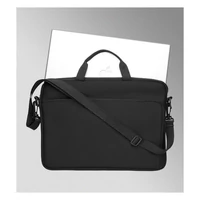 Kép 7/7 - NEOLAP Neoprén laptop tok, fekete