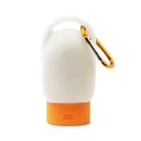 Kép 11/17 - SUNCARE 30ml-es naptej, narancssárga