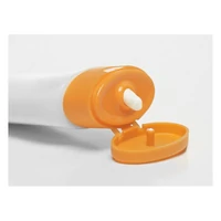 Kép 17/17 - SUNCARE 30ml-es naptej, narancssárga