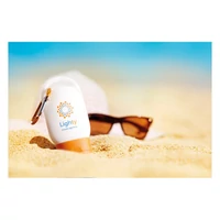 Kép 8/17 - SUNCARE 30ml-es naptej, narancssárga