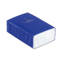 Kép 7/7 - SNEEZIE Mini zsebkendő, királykék