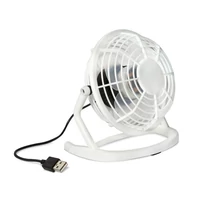 Kép 1/11 - AIRY USB ventilátor, fehér