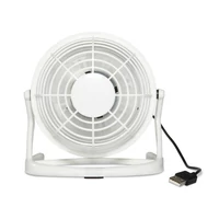 Kép 10/11 - AIRY USB ventilátor, fehér
