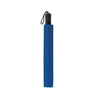 Kép 3/3 - HAARLEM 21 colos automata esernyő, királykék