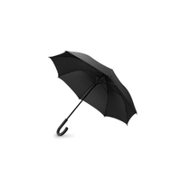 Kép 5/6 - NEW QUAY 23 inch-es viharesernyő, fekete