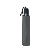 Kép 3/5 - GENTLEMEN 21 colos viharesernyő, szürke