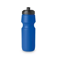 Kép 1/3 - SPOT SEVEN Sportkulacs, 700 ml, kék