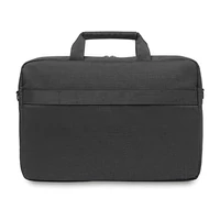 Kép 6/9 - STOCKHOLM 15 colos laptop táska, szürke