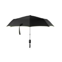 Kép 3/4 - SKYE FOLDABLE 21 inch-es esernyő, lime