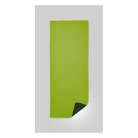 Kép 4/4 - TAORU Sport törölköző, lime