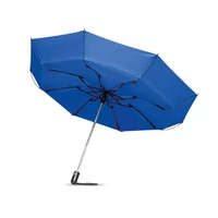 Kép 9/10 - DUNDEE FOLDABLE 23 colos viharesernyő, királykék