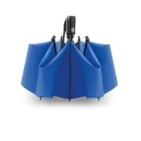 Kép 10/10 - DUNDEE FOLDABLE 23 colos viharesernyő, királykék