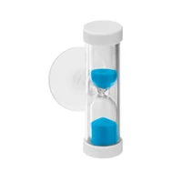 Kép 3/5 - QUICKSHOWER Időmérő zuhanyzáshoz (4 perc), kék
