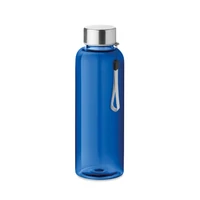 Kép 1/3 - UTAH Tritán palack, 500 ml, királykék