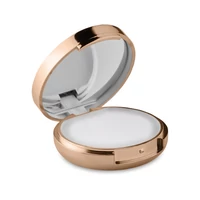 Kép 1/4 - DUO MIRROR Ajakbalzsam tükörrel, pezsgőszín