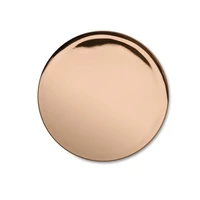 Kép 4/4 - DUO MIRROR Ajakbalzsam tükörrel, pezsgőszín