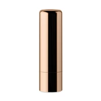 Kép 5/5 - UV GLOSS Ajakbalzsam, fényes, pezsgőszín