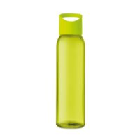 Kép 3/4 - PRAGA Üveg palack 470 ml, lime