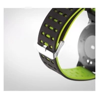 Kép 12/13 - TRAIN WATCH 4.0 egészség karóra, lime