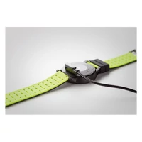 Kép 13/13 - TRAIN WATCH 4.0 egészség karóra, lime