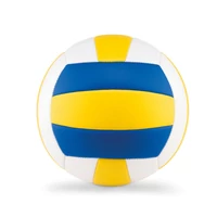 Kép 8/11 - VOLLEY Röplabda, többszínű