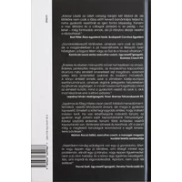 Kép 2/2 - Károlyi László - Üzleti évszakok