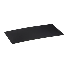 Gaming pad XXL, fekete