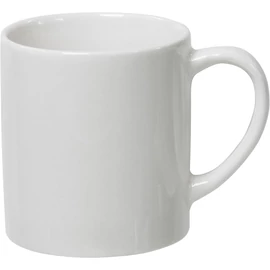 Kerámia bögre