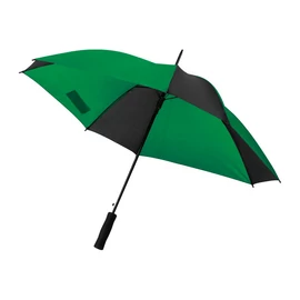 Automata esernyő, zöld