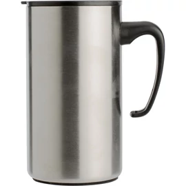 2 db bögre+ 500 ml termosz szet