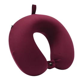BEST COMFY nyakpárna, bogyósgyümölcs