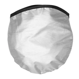 SUN GUARD autós napellenző szett, ezüst