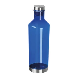 Tritán ivópalack, 800 ml, kék