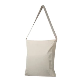 Pamut táska, 180 gr, fehér