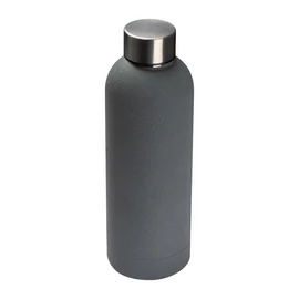 Prémium ivópalack 500 ml, szürke
